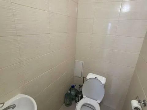 квартира за адресою Балтійський пров., 1