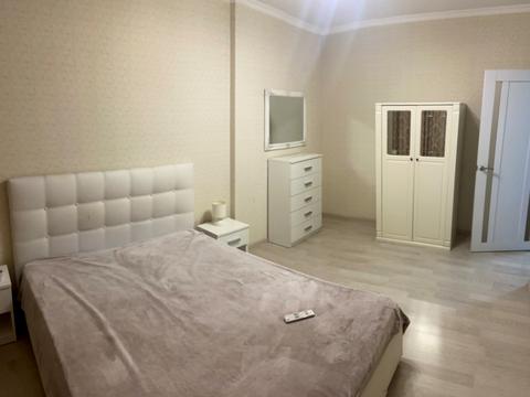 квартира за адресою Митрополита Василя Липківського вул. (Урицького), 37-Б