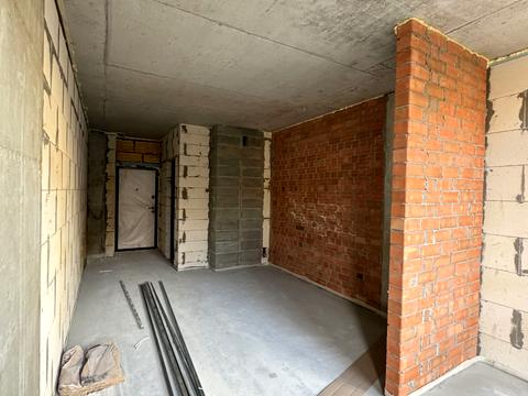 квартира за адресою Якубенківська вул. (Тропініна), 12