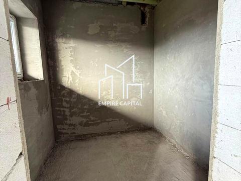 дом по адресу Шевченка