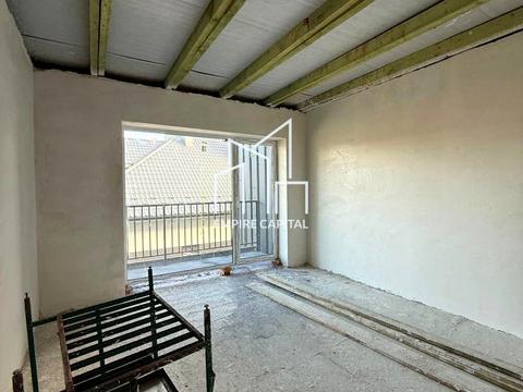 дом по адресу Шевченка