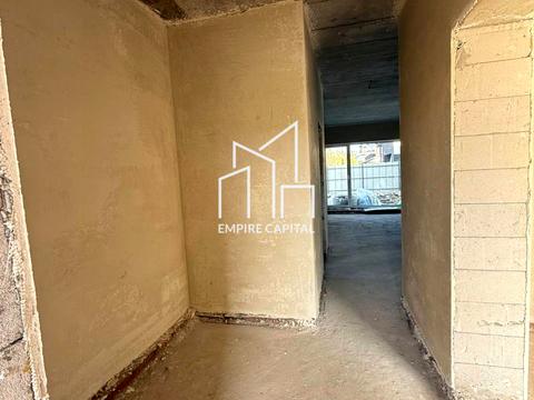 дом по адресу Шевченка