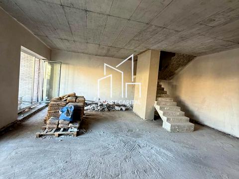 дом по адресу Шевченка