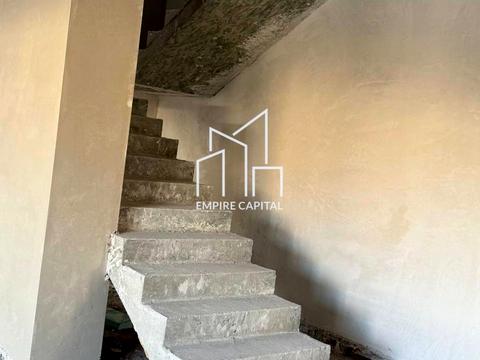 дом по адресу Шевченка