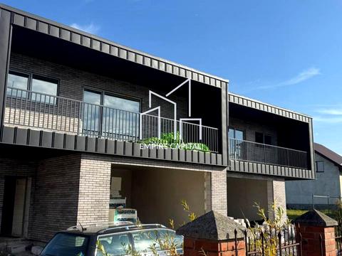 дом по адресу Шевченка