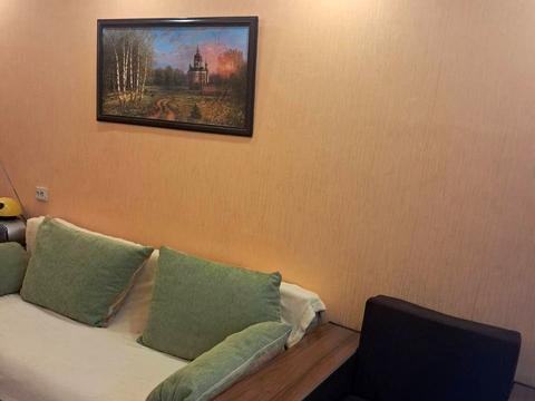 квартира за адресою Незалежності пров., 3