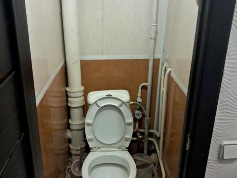 квартира за адресою Незалежності пров., 3