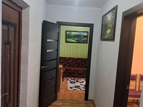 квартира за адресою Незалежності пров., 3