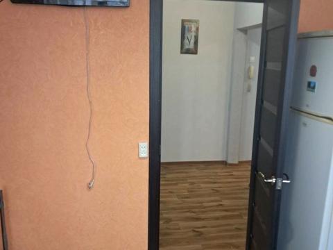 квартира за адресою Незалежності пров., 3