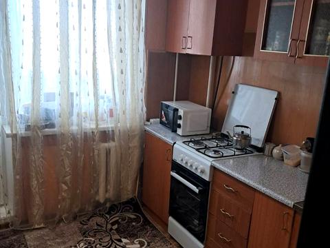 квартира за адресою Незалежності пров., 3