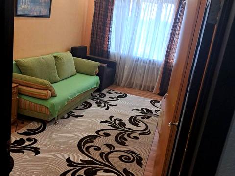 квартира за адресою Незалежності пров., 3