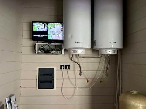 будинок за адресою вулиця партизанська