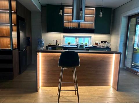 будинок за адресою вулиця партизанська