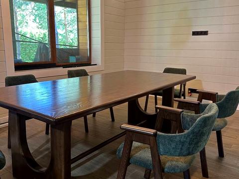 будинок за адресою вулиця партизанська