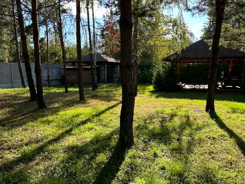 будинок за адресою вулиця партизанська