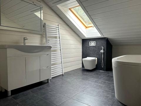 будинок за адресою вулиця партизанська