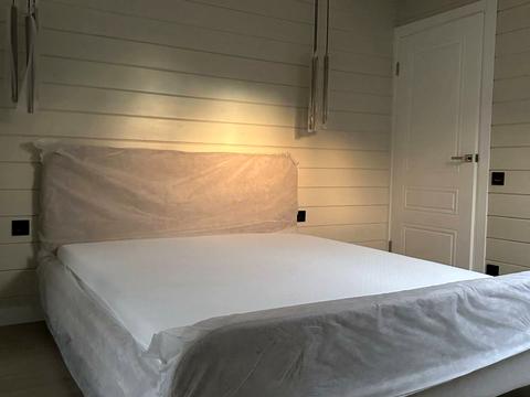 будинок за адресою вулиця партизанська