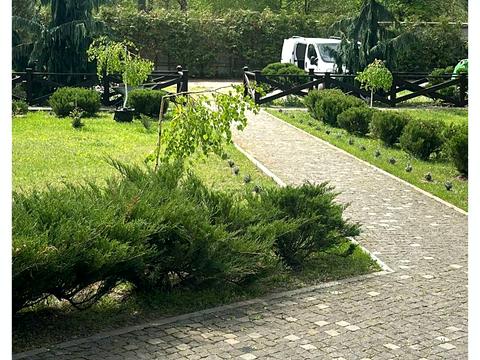 будинок за адресою вулиця партизанська