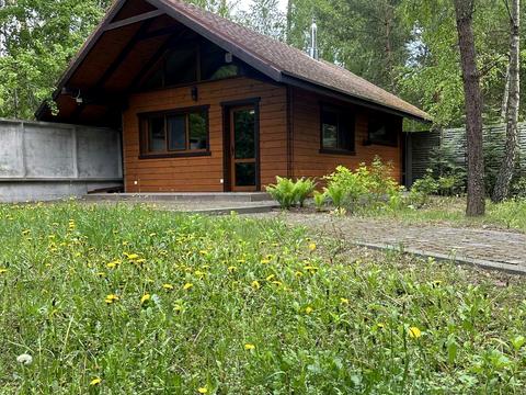 будинок за адресою вулиця партизанська