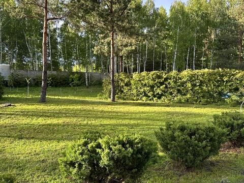 будинок за адресою вулиця партизанська