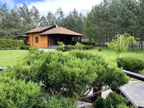 будинок за адресою вулиця партизанська