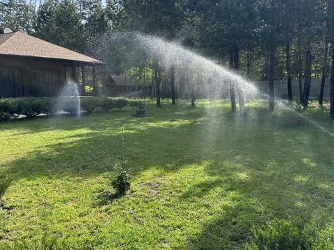 будинок за адресою вулиця партизанська