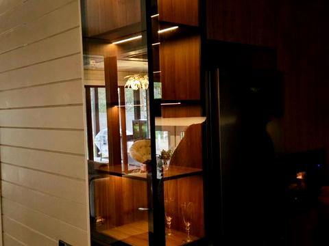 будинок за адресою вулиця партизанська