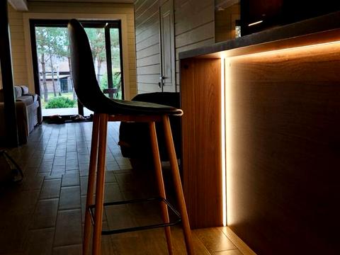 будинок за адресою вулиця партизанська