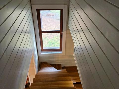 будинок за адресою вулиця партизанська