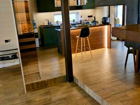 будинок за адресою вулиця партизанська