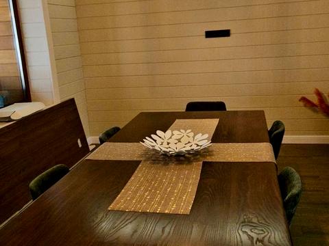 будинок за адресою вулиця партизанська