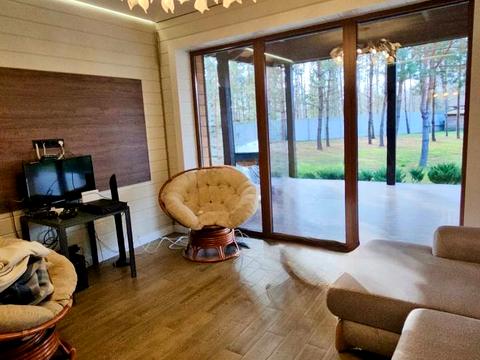 будинок за адресою вулиця партизанська