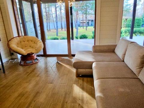 будинок за адресою вулиця партизанська