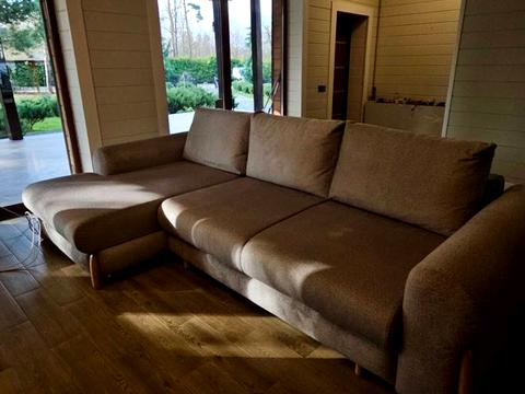 будинок за адресою вулиця партизанська