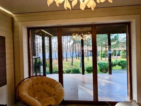 будинок за адресою вулиця партизанська