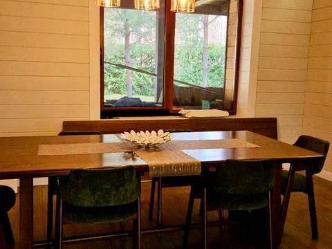 будинок за адресою вулиця партизанська