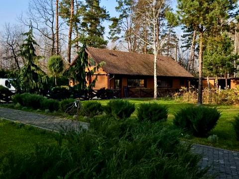 будинок за адресою вулиця партизанська