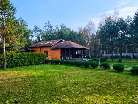 будинок за адресою вулиця партизанська