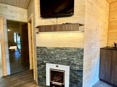 будинок за адресою вулиця партизанська