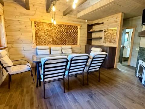 будинок за адресою вулиця партизанська