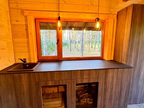 будинок за адресою вулиця партизанська