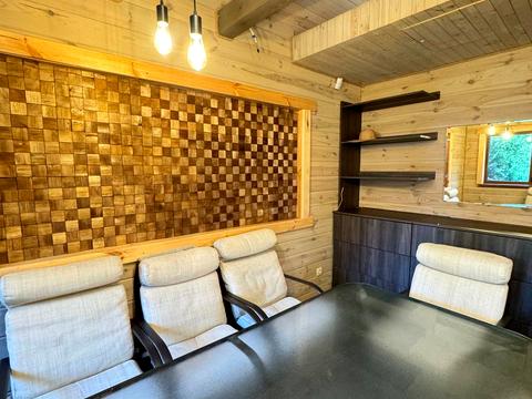 будинок за адресою вулиця партизанська