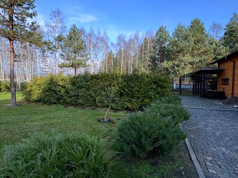 будинок за адресою вулиця партизанська