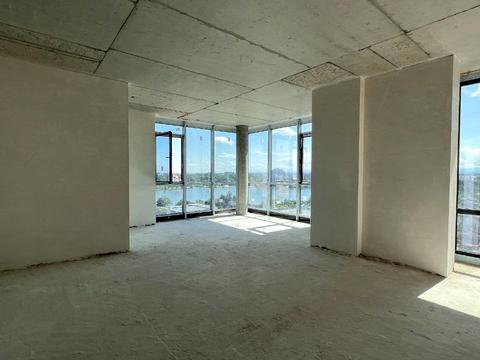 квартира за адресою Ленкавського вул., 34