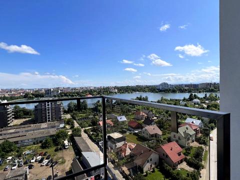 квартира за адресою Ленкавського вул., 34