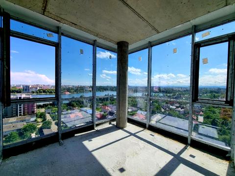 квартира за адресою Ленкавського вул., 34