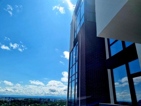 квартира за адресою Ленкавського вул., 34