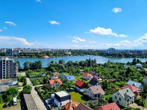 квартира за адресою Ленкавського вул., 34