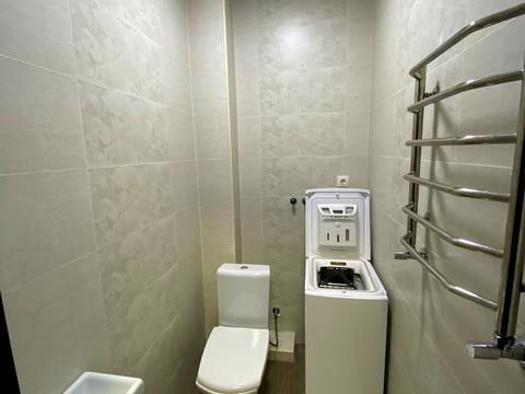 квартира по адресу Пасечная ул., 169б