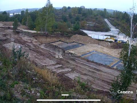 дом по адресу Луговая ул.